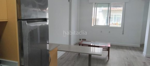 2 غرف نوم شقة في Vigo, Spain رقم 162958 3