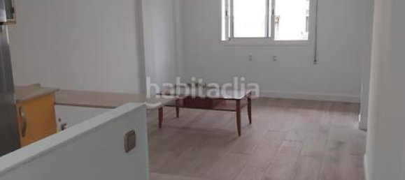 2 غرف نوم شقة في Vigo, Spain رقم 162958 6