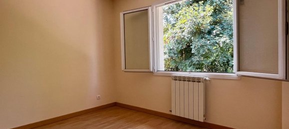 8 bedrooms House in Vienne, France No. 330983 15