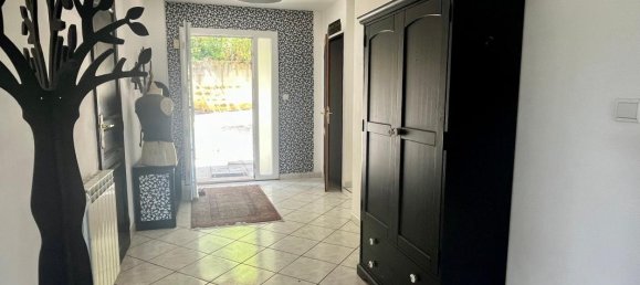 8 bedrooms House in Vienne, France No. 330983 9