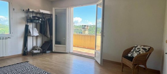 8 bedrooms House in Vienne, France No. 330983 17