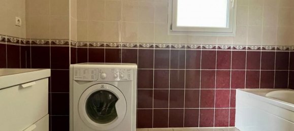 8 bedrooms House in Vienne, France No. 330983 24