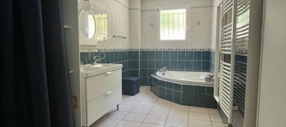 8 bedrooms House in Vienne, France No. 330983 23