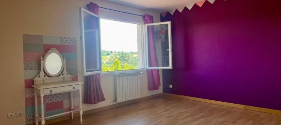 8 bedrooms House in Vienne, France No. 330983 11