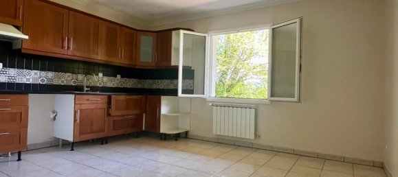 8 bedrooms House in Vienne, France No. 330983 21