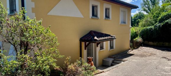 8 bedrooms House in Vienne, France No. 330983 25