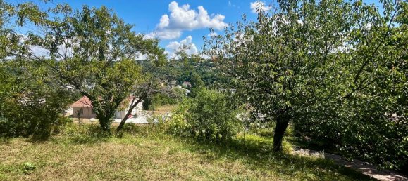 8 bedrooms House in Vienne, France No. 330983 4