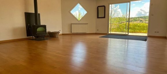 8 bedrooms House in Vienne, France No. 330983 7