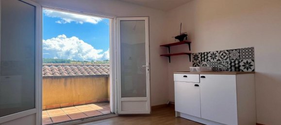 8 bedrooms House in Vienne, France No. 330983 20