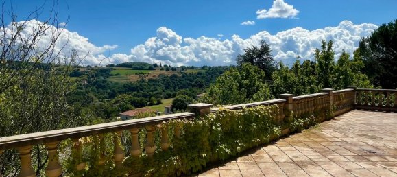 8 bedrooms House in Vienne, France No. 330983 6