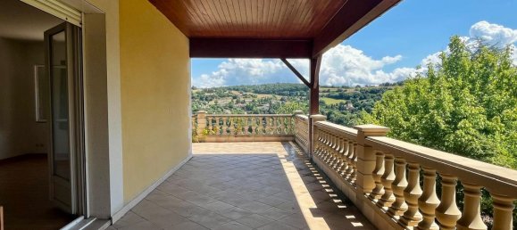 8 bedrooms House in Vienne, France No. 330983 5