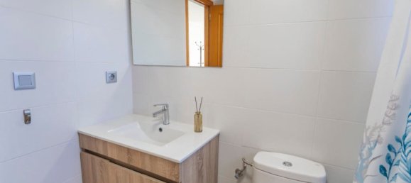 2 bedrooms Apartment in Torrevieja, Spain No. 182870 12