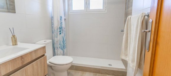 2 bedrooms Apartment in Torrevieja, Spain No. 182870 9