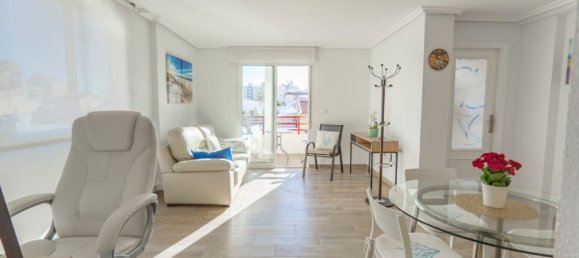 2 bedrooms Apartment in Torrevieja, Spain No. 182870 5