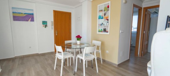 2 bedrooms Apartment in Torrevieja, Spain No. 182870 6