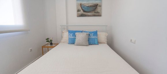 2 bedrooms Apartment in Torrevieja, Spain No. 182870 10