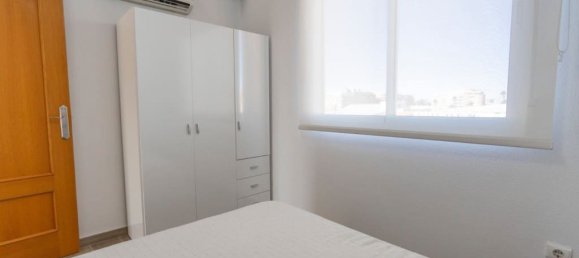 2 bedrooms Apartment in Torrevieja, Spain No. 182870 11