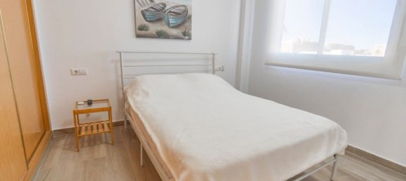 2 bedrooms Apartment in Torrevieja, Spain No. 182870 13