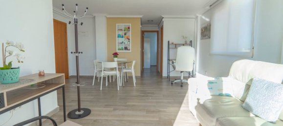 2 bedrooms Apartment in Torrevieja, Spain No. 182870 7