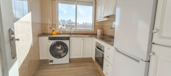 2 bedrooms Apartment in Torrevieja, Spain No. 182870 4