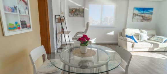 2 bedrooms Apartment in Torrevieja, Spain No. 182870 2