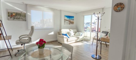 2 bedrooms Apartment in Torrevieja, Spain No. 182870 3