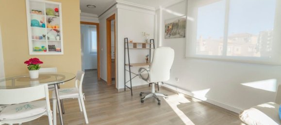 2 bedrooms Apartment in Torrevieja, Spain No. 182870 8