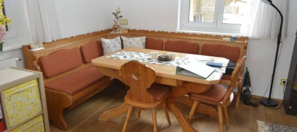 5 rooms House in Furstenfeld, Austria No. 175023 9