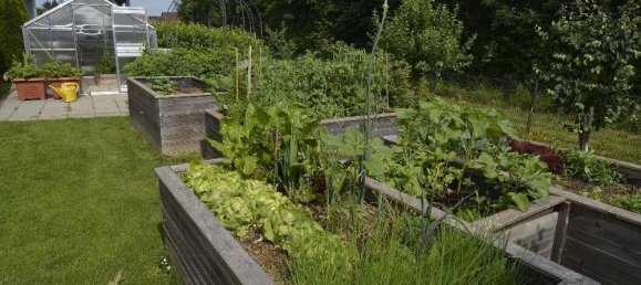 5 rooms House in Furstenfeld, Austria No. 175023 28