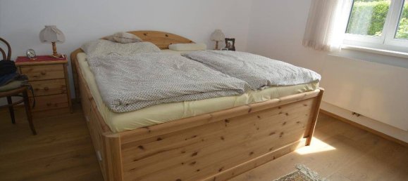 5 rooms House in Furstenfeld, Austria No. 175023 13