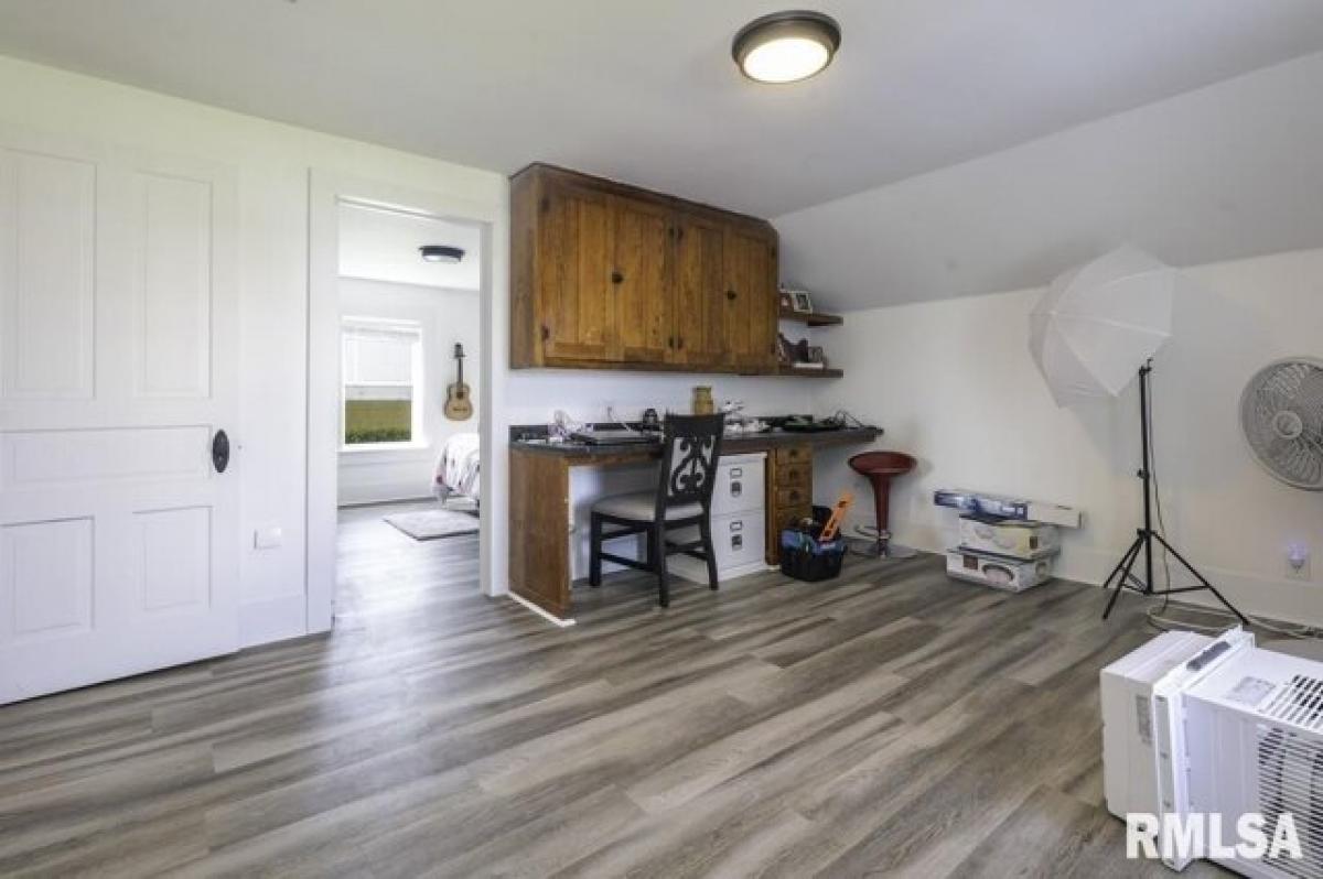 4 Schlafzimmer Haus in Benson, USA, Nr. 383355