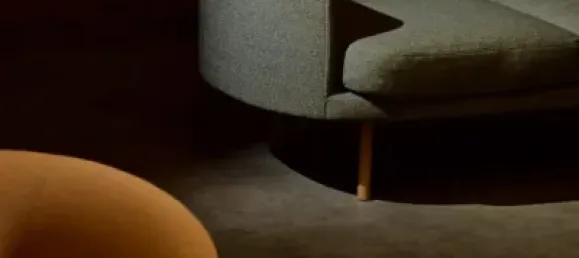 Apartamento de 2 dormitorios en Madrid, Spain No. 176749 5