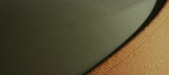 Apartamento de 2 dormitorios en Madrid, Spain No. 176749 2