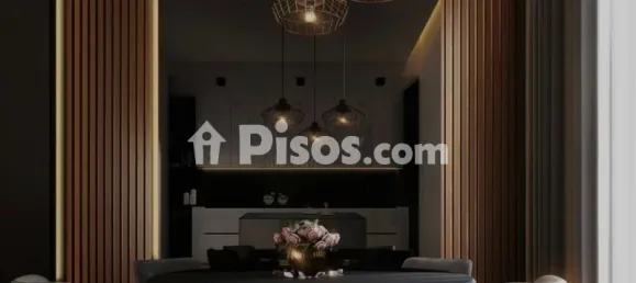 Apartamento de 2 dormitorios en Madrid, Spain No. 176749 3