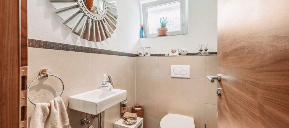 7 rooms House in Imst, Austria No. 181867 25