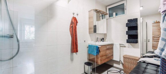 7 rooms House in Imst, Austria No. 181867 14