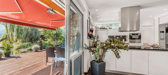 7 rooms House in Imst, Austria No. 181867 21