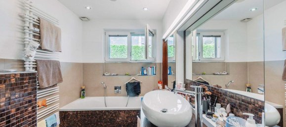 7 rooms House in Imst, Austria No. 181867 24