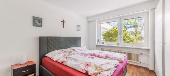 7 rooms House in Imst, Austria No. 181867 9