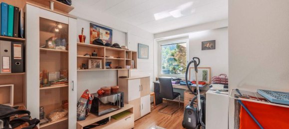 7 rooms House in Imst, Austria No. 181867 12