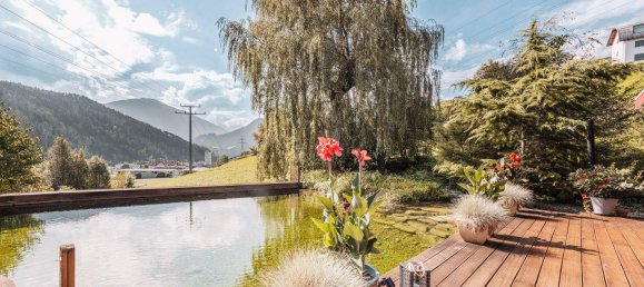 7 rooms House in Imst, Austria No. 181867 22