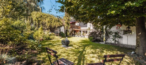 7 rooms House in Imst, Austria No. 181867 10