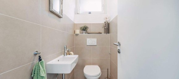 7 rooms House in Imst, Austria No. 181867 15