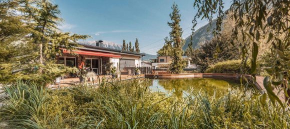 7 rooms House in Imst, Austria No. 181867 26