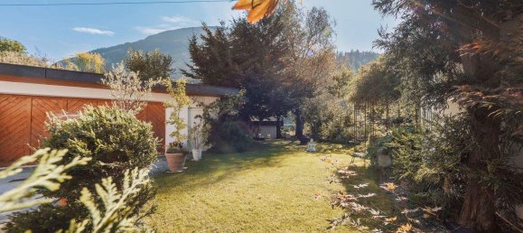 7 rooms House in Imst, Austria No. 181867 8