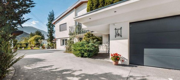 7 rooms House in Imst, Austria No. 181867 4