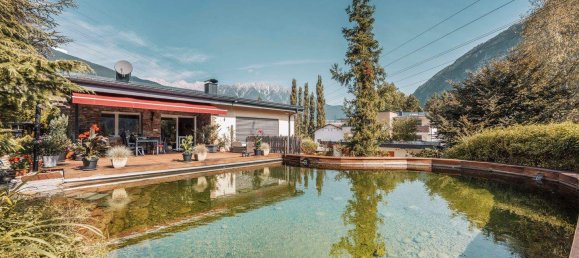 7 rooms House in Imst, Austria No. 181867 3