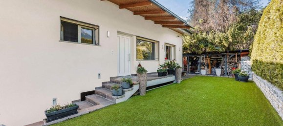 7 rooms House in Imst, Austria No. 181867 16