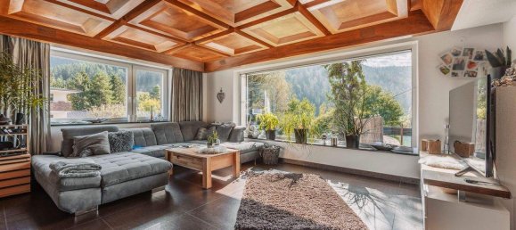 7 rooms House in Imst, Austria No. 181867 20