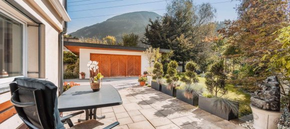 7 rooms House in Imst, Austria No. 181867 13